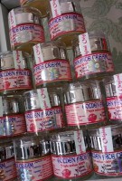 h,sunburn, dark spots acne pimples ,for glowingn flawless face. 